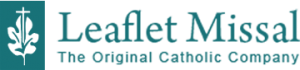 10% Off Storewide at Leaflet Missal Promo Codes